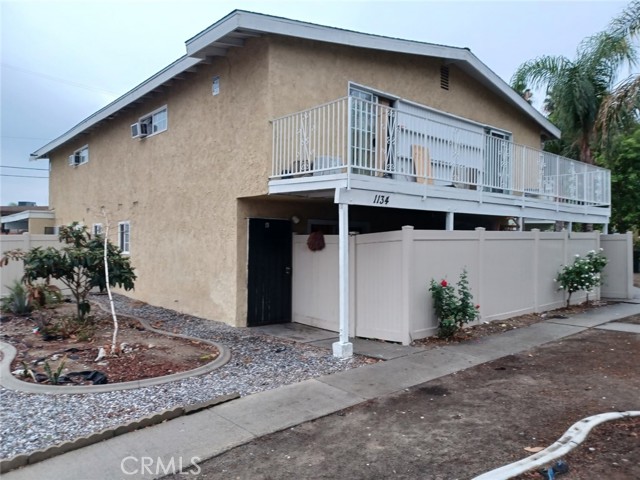 Image 2 for 1134 E La Deney Court, Ontario, CA 91764