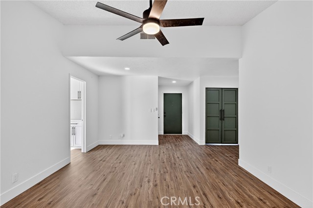 Detail Gallery Image 6 of 55 For 892 Amador Ct, Merced,  CA 95340 - 4 Beds | 2 Baths