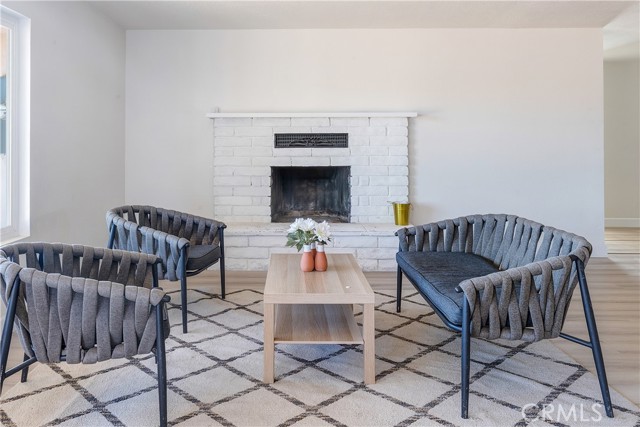 Front Image Thumbnail for CRCV26009667