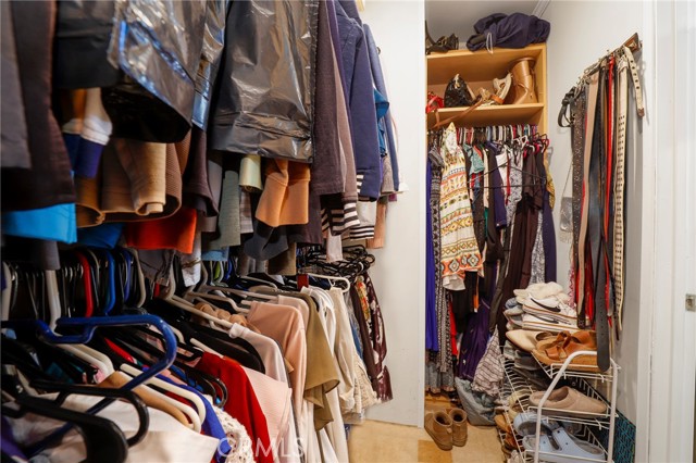 Detail Gallery Image 25 of 31 For 6475 Turnergrove Dr, Lakewood,  CA 90713 - 3 Beds | 2 Baths