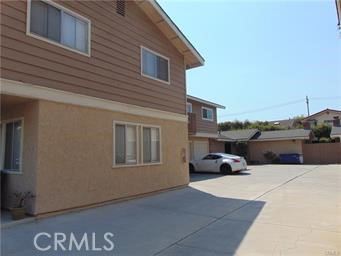 Detail Gallery Image 2 of 11 For 2005 Alabama, Huntington Beach,  CA 92648 - 2 Beds | 2 Baths