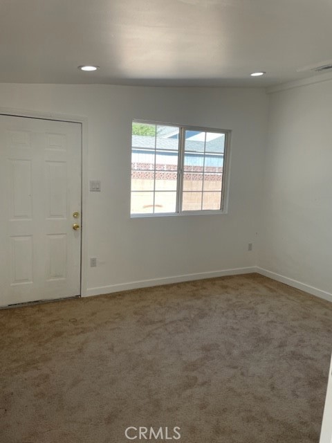 MLS #SR25256239 image #6