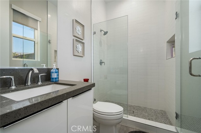 80380 Old Ranch Trail North, La Quinta CA: https://media.crmls.org/medias/a2cf8d3c-c43d-47a3-931f-14ae905d005f.jpg