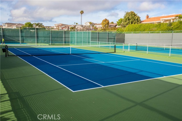 33721 Flying Jib Drive, Dana Point CA: https://media.crmls.org/medias/a2cf9f5d-d370-47b8-a2fd-e782f45624ed.jpg