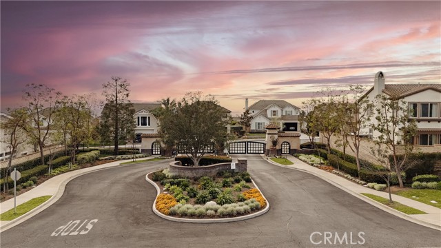 Detail Gallery Image 45 of 45 For 14052 Eaton Hollow, Moorpark,  CA 93021 - 4 Beds | 3 Baths