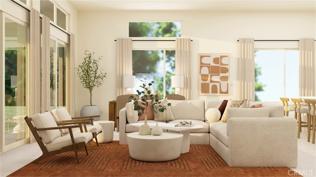 MLS #SW25259866 image #5