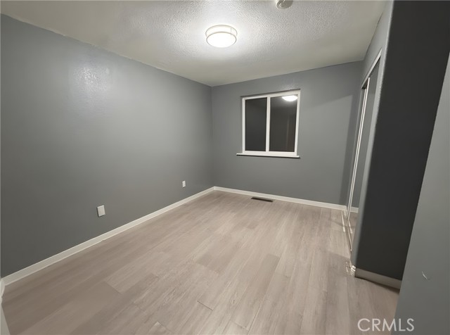 Detail Gallery Image 3 of 28 For 6031 Stanton, Buena Park,  CA 90621 - 6 Beds | 3 Baths