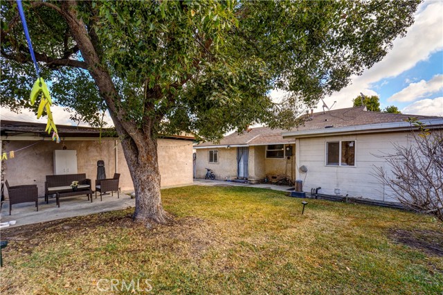 13903 Lefloss Avenue, Norwalk, California 90650, 3 Bedrooms Bedrooms, ,2 BathroomsBathrooms,Single Family Residence,For Sale,Lefloss,PW25014457