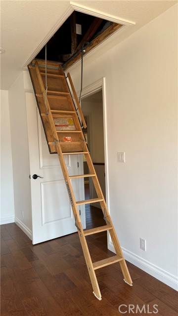 5433 Beeler Avenue, Woodland Hills CA: https://media.crmls.org/medias/a2cfbeae-91c9-4034-949f-75e2f8b78cc2.jpg