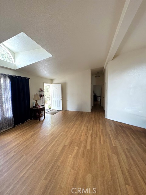 5800 HAMNER, Eastvale CA: https://media.crmls.org/medias/a2cfca58-fd15-4bf5-b1d8-2a6fefa3d17b.jpg
