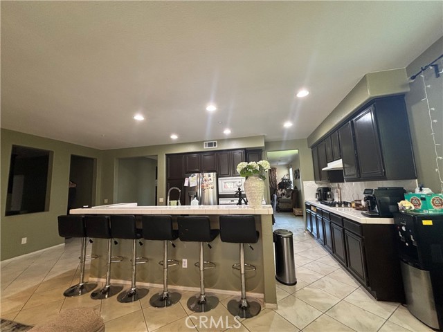 Detail Gallery Image 9 of 18 For 11571 Trailrun Ct, Riverside,  CA 92505 - 3 Beds | 3 Baths