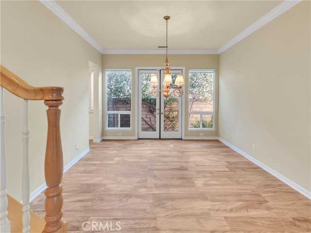 Detail Gallery Image 11 of 62 For 2972 Avenida De Autlan, Camarillo,  CA 93010 - 4 Beds | 4/1 Baths