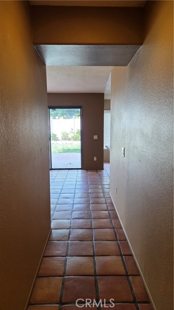 Detail Gallery Image 10 of 43 For 25568 Blackthorne Dr, Murrieta,  CA 92563 - 4 Beds | 3 Baths