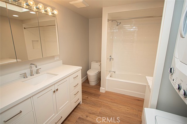 Detail Gallery Image 15 of 24 For 422 Avenida Castilla #C,  Laguna Woods,  CA 92637 - 2 Beds | 1 Baths