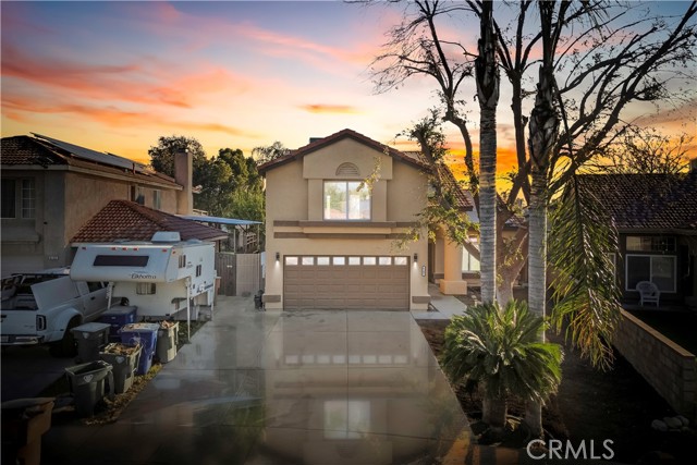 Front Image Thumbnail for CRSR26012797