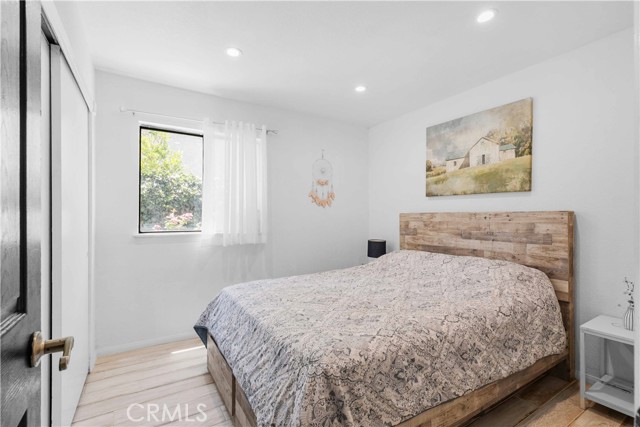 Detail Gallery Image 30 of 67 For 42962 Burlwood Dr, Lancaster,  CA 93536 - 4 Beds | 2/1 Baths