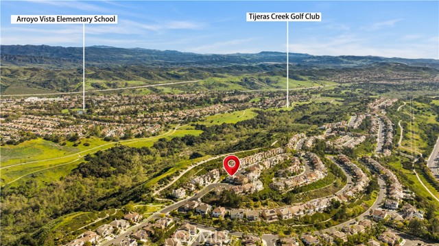 Image 61 of 71 For 23195 Stoneridge