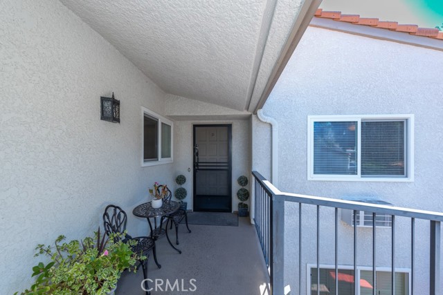 Image 2 for 3382 Punta Alta #P, Laguna Woods, CA 92637