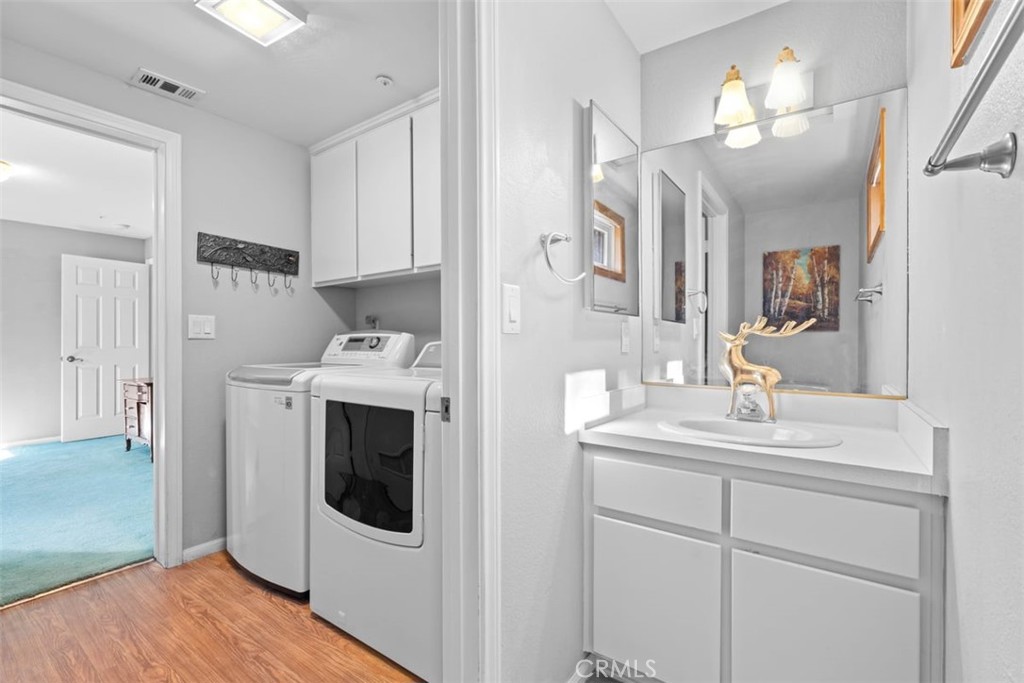 MLS #HD25238089 image #19