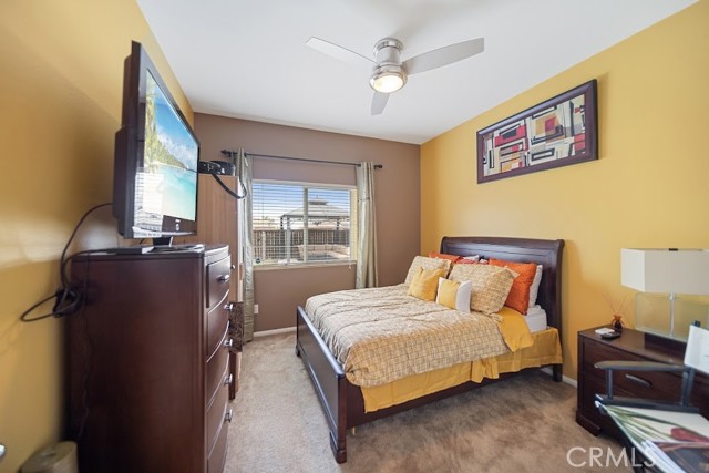Image 8 of 29 For 28574 Authurium Way