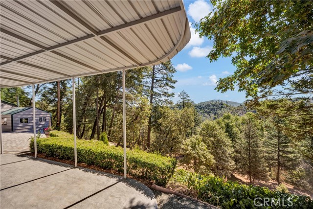 Detail Gallery Image 32 of 60 For 14986 Western Mine Rd, Middletown,  CA 95461 - 3 Beds | 2 Baths