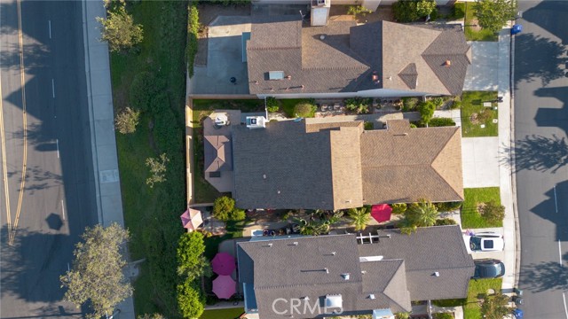 Detail Gallery Image 32 of 39 For 21016 Champlain, Lake Forest,  CA 92630 - 3 Beds | 2 Baths