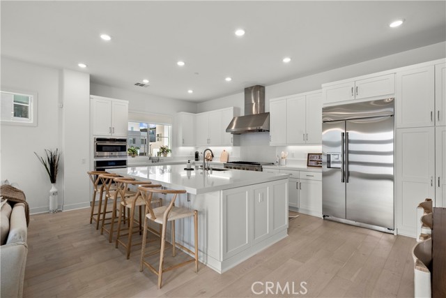 27246 Bush Mallow Court, Valencia CA: https://media.crmls.org/medias/a2d05ad1-d28b-4cef-8cb1-b571020e3bf0.jpg