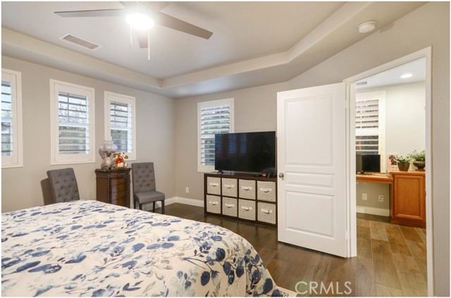 2 Hinterland Way, Ladera Ranch CA: https://media.crmls.org/medias/a2d06130-d809-4b89-a459-ac7a6117be83.jpg