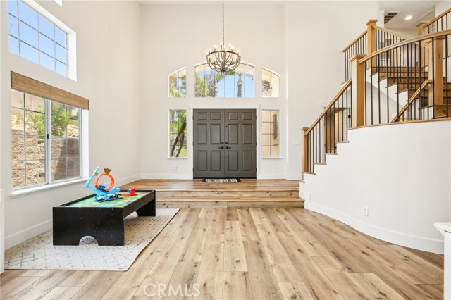 21391 Birdhollow Drive, Trabuco Canyon CA: https://media.crmls.org/medias/a2d06c92-a639-42df-ad40-190178b55997.jpg