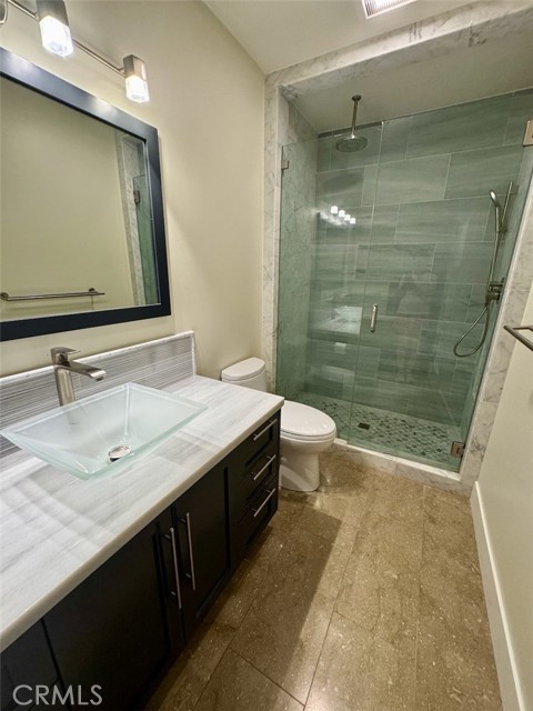 2745 Temple Hills Drive, Laguna Beach CA: https://media.crmls.org/medias/a2d07b5a-7f5d-48bb-8e56-c852695d9c3e.jpg