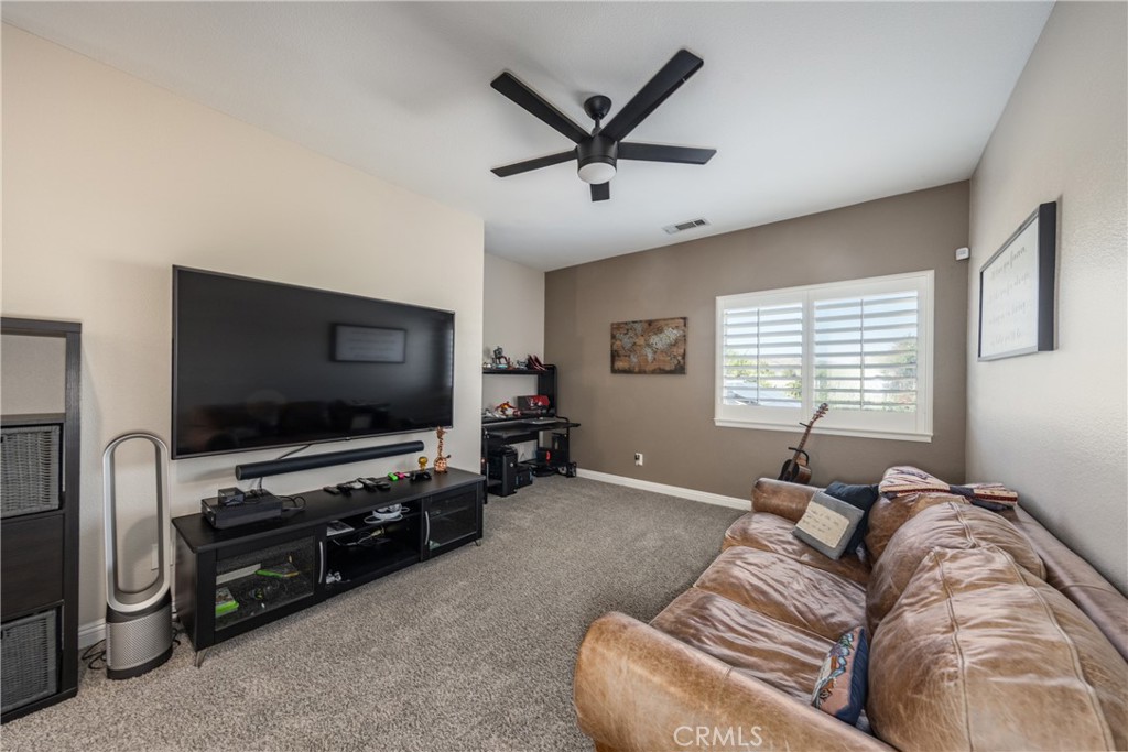 MLS #IG25232889 image #31