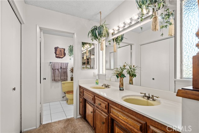 Detail Gallery Image 24 of 42 For 44117 27th St, Lancaster,  CA 93536 - 3 Beds | 2 Baths