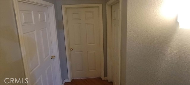 Detail Gallery Image 18 of 36 For 4121 Indian Rock, Mariposa,  CA 95338 - 4 Beds | 3 Baths