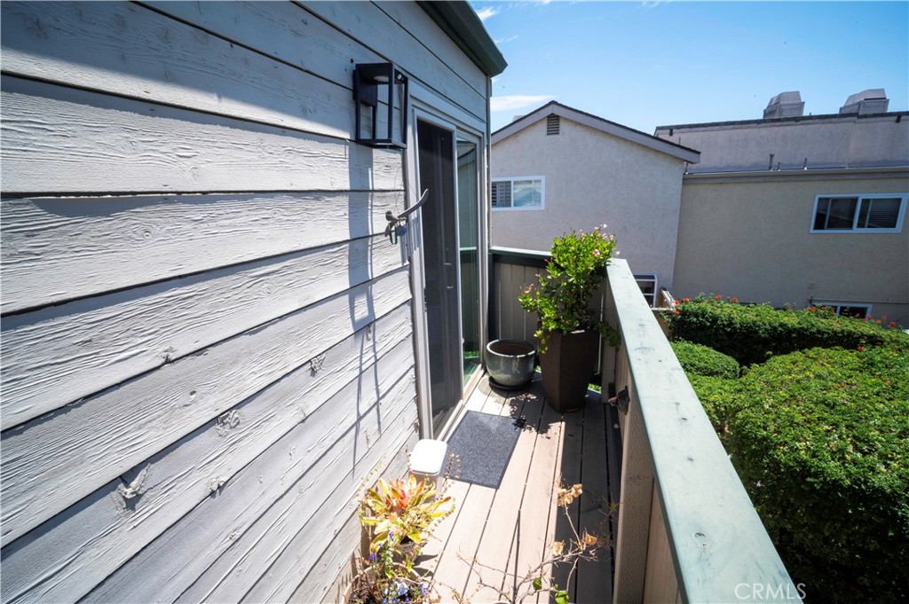 4773 Lamont - photo 20