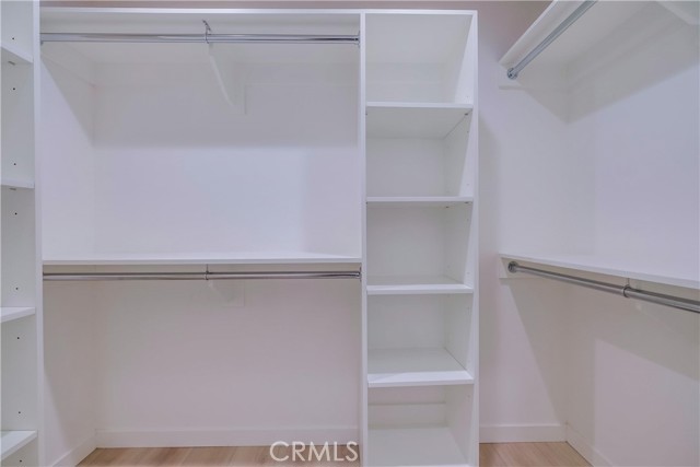 3200 La Rotonda Drive, Rancho Palos Verdes CA: https://media.crmls.org/medias/a2d0a4a1-5128-44aa-b7cf-0b9aeeb2b7df.jpg