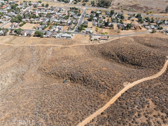 Detail Gallery Image 26 of 36 For 1 Flagstaff, Lake Elsinore,  CA 92532 - – Beds | – Baths