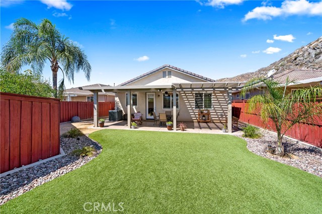 Detail Gallery Image 23 of 46 For 212 Hoch Way, Hemet,  CA 92545 - 2 Beds | 2 Baths