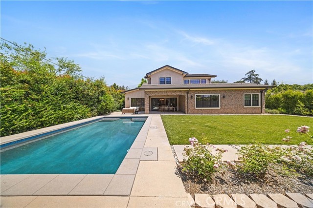 608 Arbolada Drive, Arcadia CA: https://media.crmls.org/medias/a2d0b20d-de53-466b-a731-752925516abb.jpg