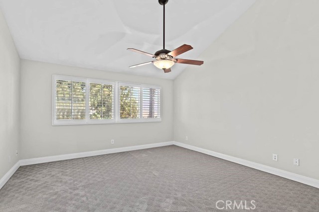 23950 Nicole Way, Yorba Linda CA: https://media.crmls.org/medias/a2d0c50a-afeb-4985-9847-79750c74ab2a.jpg