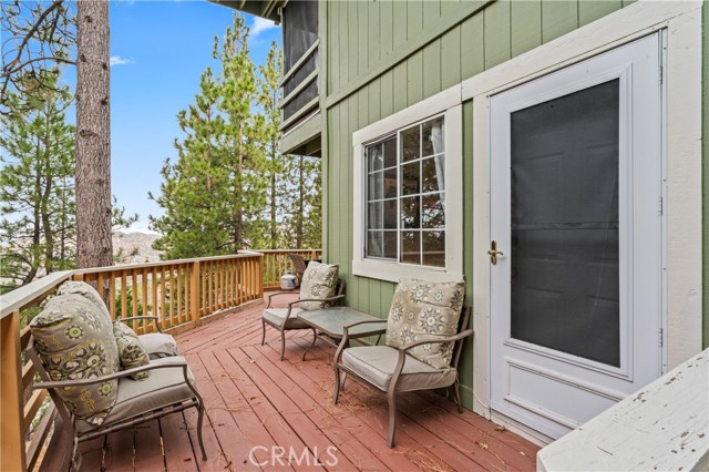 Detail Gallery Image 25 of 39 For 1285 Yukon Dr, Lake Arrowhead,  CA 92352 - 3 Beds | 2/1 Baths