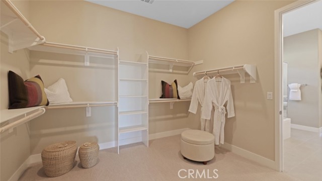 Detail Gallery Image 15 of 27 For 29650 Paseo Capilla, Valencia,  CA 91354 - 2 Beds | 2/1 Baths