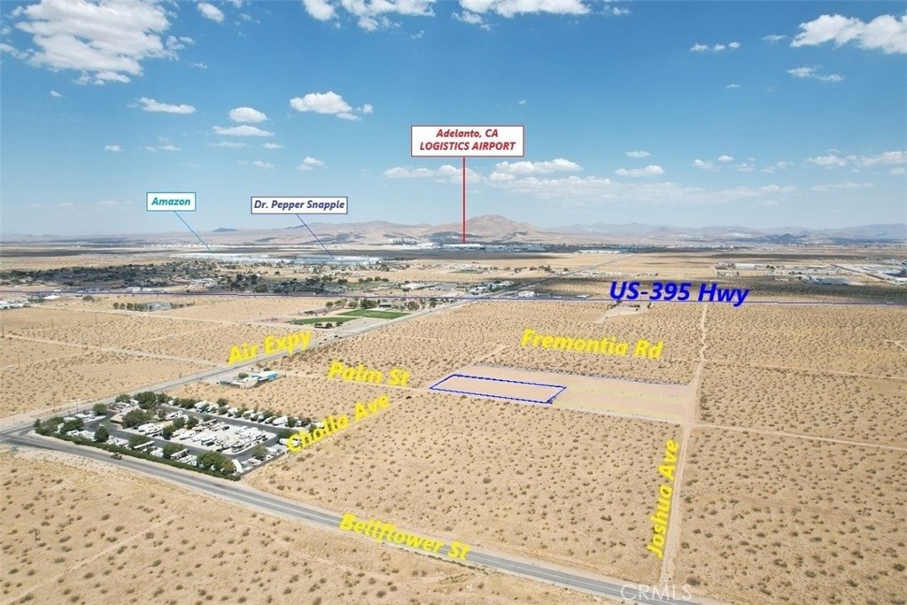 MLS #CV26168554 image #6