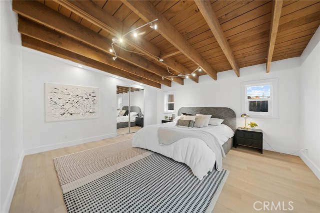 Detail Gallery Image 10 of 22 For 1810 32nd St, San Diego,  CA 92102 - 4 Beds | 3 Baths