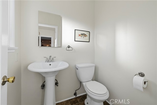 Detail Gallery Image 15 of 45 For 2937 Claremont Heights, Claremont,  CA 91711 - 3 Beds | 2/1 Baths