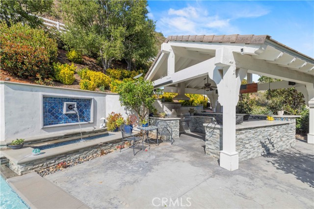 25730 Sand Canyon Road, Canyon Country CA: https://media.crmls.org/medias/a2d11abd-cbd3-4c5b-8c38-0aa2abeb1b01.jpg