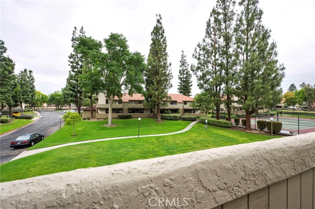 Detail Gallery Image 17 of 27 For 10151 Arrow #40,  Rancho Cucamonga,  CA 91730 - 2 Beds | 2 Baths