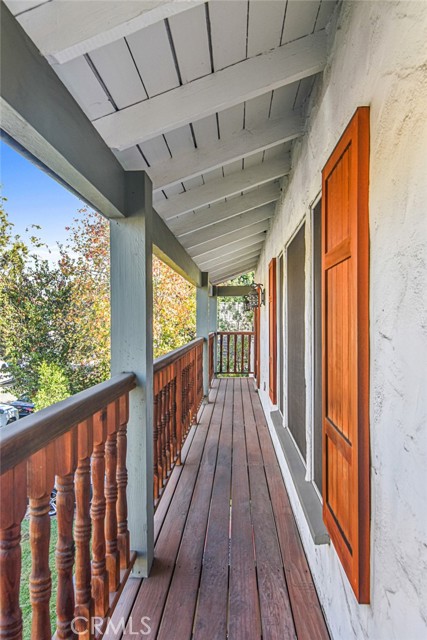 Detail Gallery Image 12 of 38 For 8246 4th St, Los Angeles,  CA 90048 - 2 Beds | 2 Baths