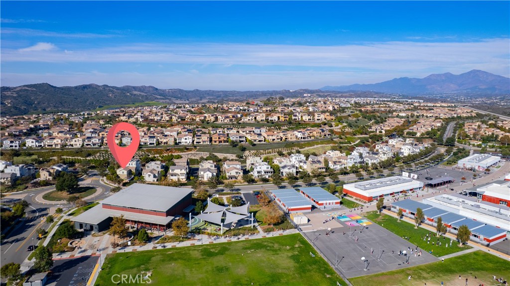 MLS #OC25269720 image #38