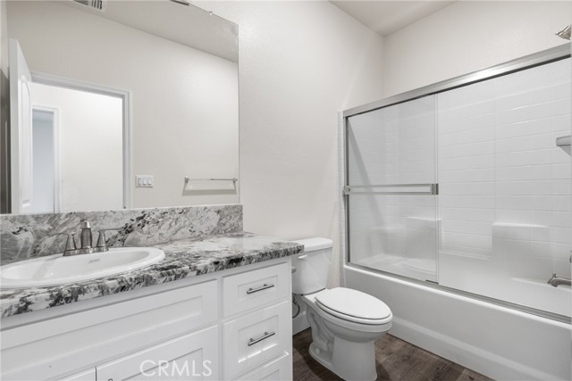 Detail Gallery Image 16 of 22 For 2967 Capella Drive, Merced,  CA 95341 - 4 Beds | 2 Baths