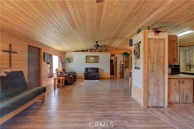 Detail Gallery Image 5 of 55 For 2764 Cricket Hill Rd, Mariposa,  CA 95338 - 3 Beds | 2 Baths